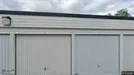 Lägenhet att hyra, Skellefteå, &lt;span class=&quot;blurred street&quot; onclick=&quot;ProcessAdRequest(5240832)&quot;&gt;&lt;span class=&quot;hint&quot;&gt;Se gatunamn&lt;/span&gt;[xxxxxxxxxx]&lt;/span&gt;