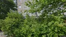 Lägenhet att hyra, Norra hisingen, &lt;span class=&quot;blurred street&quot; onclick=&quot;ProcessAdRequest(5240887)&quot;&gt;&lt;span class=&quot;hint&quot;&gt;Se gatunamn&lt;/span&gt;[xxxxxxxxxx]&lt;/span&gt;