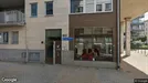 Lägenhet att hyra, Lundby, &lt;span class=&quot;blurred street&quot; onclick=&quot;ProcessAdRequest(5240895)&quot;&gt;&lt;span class=&quot;hint&quot;&gt;Se gatunamn&lt;/span&gt;[xxxxxxxxxx]&lt;/span&gt;