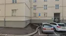 Lägenhet att hyra, Göteborg Östra, &lt;span class=&quot;blurred street&quot; onclick=&quot;ProcessAdRequest(5240901)&quot;&gt;&lt;span class=&quot;hint&quot;&gt;Se gatunamn&lt;/span&gt;[xxxxxxxxxx]&lt;/span&gt;