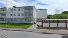 Lägenhet att hyra, Norra hisingen, &lt;span class=&quot;blurred street&quot; onclick=&quot;ProcessAdRequest(5240908)&quot;&gt;&lt;span class=&quot;hint&quot;&gt;Se gatunamn&lt;/span&gt;[xxxxxxxxxx]&lt;/span&gt;
