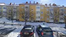 Lägenhet till salu, Umeå, &lt;span class=&quot;blurred street&quot; onclick=&quot;ProcessAdRequest(5240922)&quot;&gt;&lt;span class=&quot;hint&quot;&gt;Se gatunamn&lt;/span&gt;[xxxxxxxxxx]&lt;/span&gt;