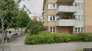 Lägenhet till salu, Uppsala, &lt;span class=&quot;blurred street&quot; onclick=&quot;ProcessAdRequest(5240930)&quot;&gt;&lt;span class=&quot;hint&quot;&gt;Se gatunamn&lt;/span&gt;[xxxxxxxxxx]&lt;/span&gt;
