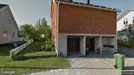 Bostadsrätt till salu, Luleå, &lt;span class=&quot;blurred street&quot; onclick=&quot;ProcessAdRequest(5240939)&quot;&gt;&lt;span class=&quot;hint&quot;&gt;Se gatunamn&lt;/span&gt;[xxxxxxxxxx]&lt;/span&gt;