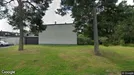 Lägenhet till salu, Söderort, &lt;span class=&quot;blurred street&quot; onclick=&quot;ProcessAdRequest(5240941)&quot;&gt;&lt;span class=&quot;hint&quot;&gt;Se gatunamn&lt;/span&gt;[xxxxxxxxxx]&lt;/span&gt;