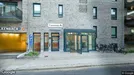 Lägenhet att hyra, Varberg, &lt;span class=&quot;blurred street&quot; onclick=&quot;ProcessAdRequest(5240945)&quot;&gt;&lt;span class=&quot;hint&quot;&gt;Se gatunamn&lt;/span&gt;[xxxxxxxxxx]&lt;/span&gt;