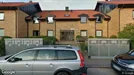 Lägenhet att hyra, Varberg, &lt;span class=&quot;blurred street&quot; onclick=&quot;ProcessAdRequest(5240946)&quot;&gt;&lt;span class=&quot;hint&quot;&gt;Se gatunamn&lt;/span&gt;[xxxxxxxxxx]&lt;/span&gt;