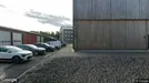 Lägenhet att hyra, Varberg, &lt;span class=&quot;blurred street&quot; onclick=&quot;ProcessAdRequest(5240947)&quot;&gt;&lt;span class=&quot;hint&quot;&gt;Se gatunamn&lt;/span&gt;[xxxxxxxxxx]&lt;/span&gt;