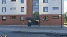 Lägenhet att hyra, Oxie, &lt;span class=&quot;blurred street&quot; onclick=&quot;ProcessAdRequest(5240949)&quot;&gt;&lt;span class=&quot;hint&quot;&gt;Se gatunamn&lt;/span&gt;[xxxxxxxxxx]&lt;/span&gt;
