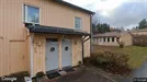 Lägenhet att hyra, Luleå, Assistentvägen