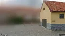 Lägenhet att hyra, Ystad, Besökaregränd