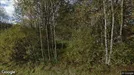 Rum att hyra, Mölndal, Lindome, &lt;span class=&quot;blurred street&quot; onclick=&quot;ProcessAdRequest(5241233)&quot;&gt;&lt;span class=&quot;hint&quot;&gt;Se gatunamn&lt;/span&gt;[xxxxxxxxxx]&lt;/span&gt;