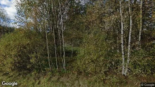 Rum att hyra i Mölndal - Bild från Google Street View