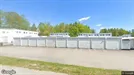 Lägenhet att hyra, Nyköping, &lt;span class=&quot;blurred street&quot; onclick=&quot;ProcessAdRequest(5241237)&quot;&gt;&lt;span class=&quot;hint&quot;&gt;Se gatunamn&lt;/span&gt;[xxxxxxxxxx]&lt;/span&gt;