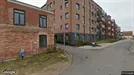Lägenhet att hyra, Halmstad, &lt;span class=&quot;blurred street&quot; onclick=&quot;ProcessAdRequest(5241239)&quot;&gt;&lt;span class=&quot;hint&quot;&gt;Se gatunamn&lt;/span&gt;[xxxxxxxxxx]&lt;/span&gt;