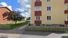 Lägenhet att hyra, Tranås, &lt;span class=&quot;blurred street&quot; onclick=&quot;ProcessAdRequest(5241249)&quot;&gt;&lt;span class=&quot;hint&quot;&gt;Se gatunamn&lt;/span&gt;[xxxxxxxxxx]&lt;/span&gt;