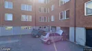 Lägenhet att hyra, Norrköping, &lt;span class=&quot;blurred street&quot; onclick=&quot;ProcessAdRequest(5241250)&quot;&gt;&lt;span class=&quot;hint&quot;&gt;Se gatunamn&lt;/span&gt;[xxxxxxxxxx]&lt;/span&gt;