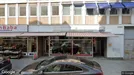 Lägenhet att hyra, Köping, &lt;span class=&quot;blurred street&quot; onclick=&quot;ProcessAdRequest(5241251)&quot;&gt;&lt;span class=&quot;hint&quot;&gt;Se gatunamn&lt;/span&gt;[xxxxxxxxxx]&lt;/span&gt;