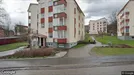 Lägenhet att hyra, Skövde, &lt;span class=&quot;blurred street&quot; onclick=&quot;ProcessAdRequest(5241262)&quot;&gt;&lt;span class=&quot;hint&quot;&gt;Se gatunamn&lt;/span&gt;[xxxxxxxxxx]&lt;/span&gt;