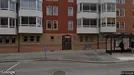 Lägenhet att hyra, Skövde, &lt;span class=&quot;blurred street&quot; onclick=&quot;ProcessAdRequest(5241264)&quot;&gt;&lt;span class=&quot;hint&quot;&gt;Se gatunamn&lt;/span&gt;[xxxxxxxxxx]&lt;/span&gt;
