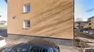 Lägenhet till salu, Filipstad, &lt;span class=&quot;blurred street&quot; onclick=&quot;ProcessAdRequest(5241271)&quot;&gt;&lt;span class=&quot;hint&quot;&gt;Se gatunamn&lt;/span&gt;[xxxxxxxxxx]&lt;/span&gt;