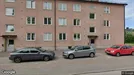Lägenhet till salu, Filipstad, &lt;span class=&quot;blurred street&quot; onclick=&quot;ProcessAdRequest(5241276)&quot;&gt;&lt;span class=&quot;hint&quot;&gt;Se gatunamn&lt;/span&gt;[xxxxxxxxxx]&lt;/span&gt;