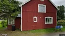 Lägenhet till salu, Sollefteå, &lt;span class=&quot;blurred street&quot; onclick=&quot;ProcessAdRequest(5241281)&quot;&gt;&lt;span class=&quot;hint&quot;&gt;Se gatunamn&lt;/span&gt;[xxxxxxxxxx]&lt;/span&gt;