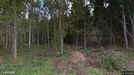 Lägenhet att hyra, Tanum, Tanumshede, &lt;span class=&quot;blurred street&quot; onclick=&quot;ProcessAdRequest(5241289)&quot;&gt;&lt;span class=&quot;hint&quot;&gt;Se gatunamn&lt;/span&gt;[xxxxxxxxxx]&lt;/span&gt;