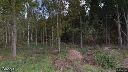 Lägenheter att hyra i Tanum - Bild från Google Street View