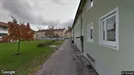 Lägenhet att hyra, Ovanåker, &lt;span class=&quot;blurred street&quot; onclick=&quot;ProcessAdRequest(5241290)&quot;&gt;&lt;span class=&quot;hint&quot;&gt;Se gatunamn&lt;/span&gt;[xxxxxxxxxx]&lt;/span&gt;