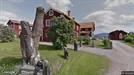 Lägenhet till salu, Bollnäs, Rengsjö, &lt;span class=&quot;blurred street&quot; onclick=&quot;ProcessAdRequest(5241293)&quot;&gt;&lt;span class=&quot;hint&quot;&gt;Se gatunamn&lt;/span&gt;[xxxxxxxxxx]&lt;/span&gt;