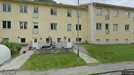 Lägenhet att hyra, Örnsköldsvik, &lt;span class=&quot;blurred street&quot; onclick=&quot;ProcessAdRequest(5241295)&quot;&gt;&lt;span class=&quot;hint&quot;&gt;Se gatunamn&lt;/span&gt;[xxxxxxxxxx]&lt;/span&gt;