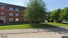 Lägenhet att hyra, Bengtsfors, &lt;span class=&quot;blurred street&quot; onclick=&quot;ProcessAdRequest(5241297)&quot;&gt;&lt;span class=&quot;hint&quot;&gt;Se gatunamn&lt;/span&gt;[xxxxxxxxxx]&lt;/span&gt;
