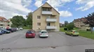 Lägenhet att hyra, Askersund, <span class="blurred street" onclick="ProcessAdRequest(5241301)"><span class="hint">Se gatunamn</span>[xxxxxxxxxx]</span>