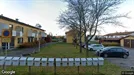 Lägenhet att hyra, Torsby, &lt;span class=&quot;blurred street&quot; onclick=&quot;ProcessAdRequest(5241302)&quot;&gt;&lt;span class=&quot;hint&quot;&gt;Se gatunamn&lt;/span&gt;[xxxxxxxxxx]&lt;/span&gt;