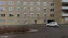 Lägenhet att hyra, Eskilstuna, &lt;span class=&quot;blurred street&quot; onclick=&quot;ProcessAdRequest(5241346)&quot;&gt;&lt;span class=&quot;hint&quot;&gt;Se gatunamn&lt;/span&gt;[xxxxxxxxxx]&lt;/span&gt;