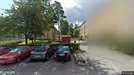 Lägenhet att hyra, Växjö, &lt;span class=&quot;blurred street&quot; onclick=&quot;ProcessAdRequest(5241357)&quot;&gt;&lt;span class=&quot;hint&quot;&gt;Se gatunamn&lt;/span&gt;[xxxxxxxxxx]&lt;/span&gt;