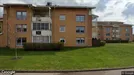 Lägenhet att hyra, Halmstad, &lt;span class=&quot;blurred street&quot; onclick=&quot;ProcessAdRequest(5241358)&quot;&gt;&lt;span class=&quot;hint&quot;&gt;Se gatunamn&lt;/span&gt;[xxxxxxxxxx]&lt;/span&gt;