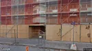 Lägenhet att hyra, Malmö Centrum, &lt;span class=&quot;blurred street&quot; onclick=&quot;ProcessAdRequest(5241362)&quot;&gt;&lt;span class=&quot;hint&quot;&gt;Se gatunamn&lt;/span&gt;[xxxxxxxxxx]&lt;/span&gt;