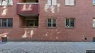 Lägenhet att hyra, Malmö Centrum, &lt;span class=&quot;blurred street&quot; onclick=&quot;ProcessAdRequest(5241363)&quot;&gt;&lt;span class=&quot;hint&quot;&gt;Se gatunamn&lt;/span&gt;[xxxxxxxxxx]&lt;/span&gt;