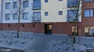 Lägenhet att hyra, Oxie, &lt;span class=&quot;blurred street&quot; onclick=&quot;ProcessAdRequest(5241365)&quot;&gt;&lt;span class=&quot;hint&quot;&gt;Se gatunamn&lt;/span&gt;[xxxxxxxxxx]&lt;/span&gt;