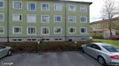 Lägenhet att hyra, Ludvika, &lt;span class=&quot;blurred street&quot; onclick=&quot;ProcessAdRequest(5241368)&quot;&gt;&lt;span class=&quot;hint&quot;&gt;Se gatunamn&lt;/span&gt;[xxxxxxxxxx]&lt;/span&gt;