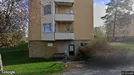 Lägenhet att hyra, Ludvika, &lt;span class=&quot;blurred street&quot; onclick=&quot;ProcessAdRequest(5241369)&quot;&gt;&lt;span class=&quot;hint&quot;&gt;Se gatunamn&lt;/span&gt;[xxxxxxxxxx]&lt;/span&gt;
