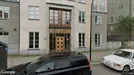 Lägenhet att hyra, Kungsholmen, &lt;span class=&quot;blurred street&quot; onclick=&quot;ProcessAdRequest(5241441)&quot;&gt;&lt;span class=&quot;hint&quot;&gt;Se gatunamn&lt;/span&gt;[xxxxxxxxxx]&lt;/span&gt;