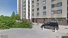 Bostadsrätt till salu, Täby, &lt;span class=&quot;blurred street&quot; onclick=&quot;ProcessAdRequest(5241512)&quot;&gt;&lt;span class=&quot;hint&quot;&gt;Se gatunamn&lt;/span&gt;[xxxxxxxxxx]&lt;/span&gt;
