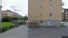 Lägenhet att hyra, Gävle, Lilla Centralgatan