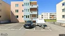 Bostadsrätt till salu, Alingsås, &lt;span class=&quot;blurred street&quot; onclick=&quot;ProcessAdRequest(5241717)&quot;&gt;&lt;span class=&quot;hint&quot;&gt;Se gatunamn&lt;/span&gt;[xxxxxxxxxx]&lt;/span&gt;