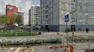 Lägenhet att hyra, Askim-Frölunda-Högsbo, &lt;span class=&quot;blurred street&quot; onclick=&quot;ProcessAdRequest(5241722)&quot;&gt;&lt;span class=&quot;hint&quot;&gt;Se gatunamn&lt;/span&gt;[xxxxxxxxxx]&lt;/span&gt;