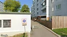 Lägenhet att hyra, Botkyrka, Norsborg, &lt;span class=&quot;blurred street&quot; onclick=&quot;ProcessAdRequest(5241724)&quot;&gt;&lt;span class=&quot;hint&quot;&gt;Se gatunamn&lt;/span&gt;[xxxxxxxxxx]&lt;/span&gt;