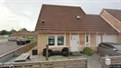 Bostadsrätt till salu, Kävlinge, &lt;span class=&quot;blurred street&quot; onclick=&quot;ProcessAdRequest(5241737)&quot;&gt;&lt;span class=&quot;hint&quot;&gt;Se gatunamn&lt;/span&gt;[xxxxxxxxxx]&lt;/span&gt;